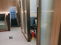 -小湘旺臭鳜鱼·新湘菜(马连道路店)