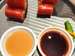 -点都德(长泰广场店)