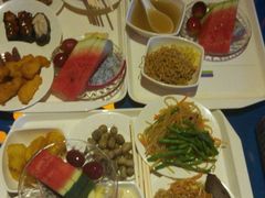 android_upload_pic-堂会·KTV·自助餐·团建聚会(天河店)