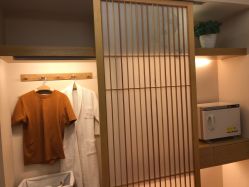 -松和日式美容整骨