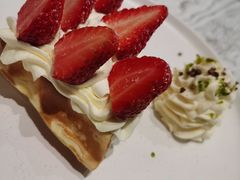 -娜娜家•Nana's restaurant (南开大悦城店)