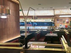 -热辣宗师·串串火锅(万达金街店)