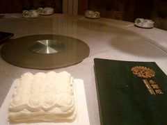 -21cake廿一客蛋糕