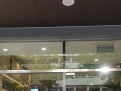 -榆林镇筋饼(知春路店)