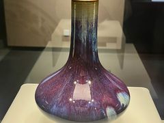 -辽宁省博物馆