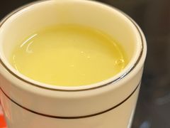 -胖东瓜·浏阳菜馆(火车站店)