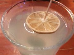 -CIRCLE·酒吧(第一国际店)
