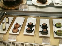 -GODIVA(王府井apm店)