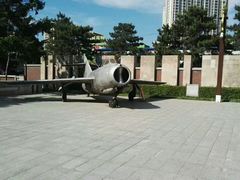 -长影旧址博物馆