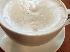 -同济大学-北苑食堂