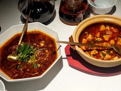 -许家菜(DT51店)