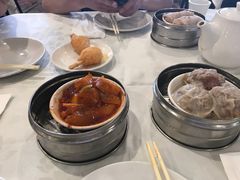 -半岛海鲜酒家