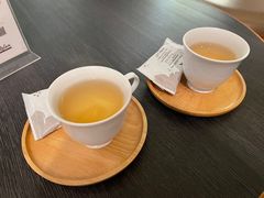 -Let's Relax Spa(Phuket 3rd Street)