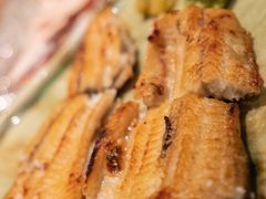 -三川·十酒Izakaya(南昌路店)
