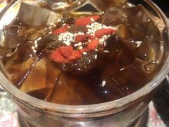 -三个大叔东北烧烤·砂锅菜(西三旗店)