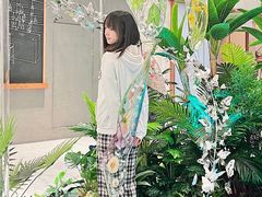 -杭州平安悦坊 PAFC LIVING