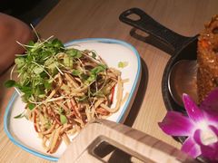-山城外·非遗酸菜鱼(蜀都万达店)
