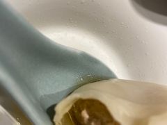 -弄堂小笼包(天津南开大悦城店)