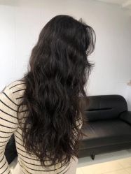 -99烫染