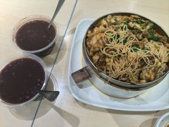 -四星望月(中联店)