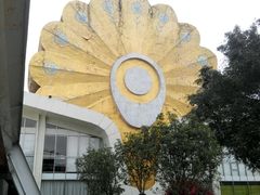 -德宏芒市国际机场