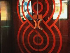 -8号苑自助烤场(西单店)
