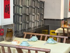 -笨罗卜浏阳菜馆(龙华鹏润达店)