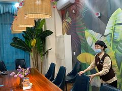 -印象芽庄越式餐厅(东兴店)