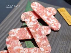 -黑牛の店·黑金店(沈阳万象城店)