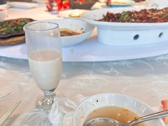 -巴国布衣·Sichuan Folk(紫荆店)