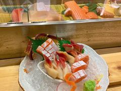 -新鲜屋(海德二道店)