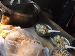 -荣巷小馄饨(荣巷店)