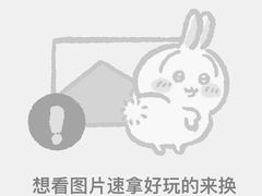 -万达广场(东莞厚街店)