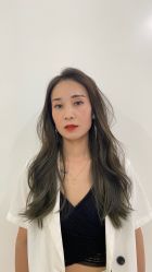 -变画·发型STUDIO