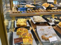 -云海轩·海鲜自助-河北云瑧世纪大饭店1F