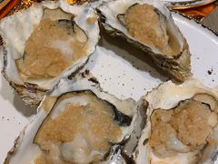 -博林天瑞喜来登酒店·西丽尚膳