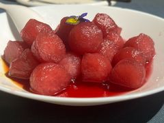 -伊带伊路新疆美食府(呼家楼店)