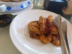 -巴音浩日娲·蒙餐(双林东路店)