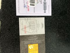 -吐斯廉屠杀博物馆