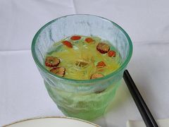 -橘洲1925湖湘餐厅