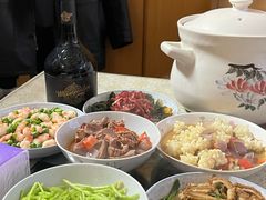 -科巷菜场