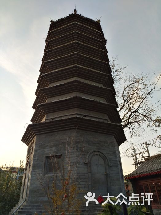 正阳书局图片 - 第196张