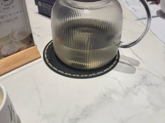 -食锦记·福建私房菜(浦西万达店)