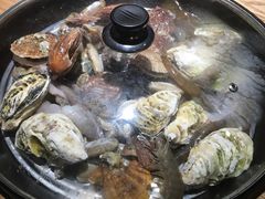 -大连路6号好酒不见