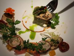 -弦月窗LUNETTE BY AMANDA(复兴路店)