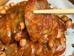 -辣尚瘾·烤鱼·新川菜(交大直营店)