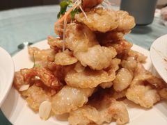 -大连湾旭日饭店(大连湾店)