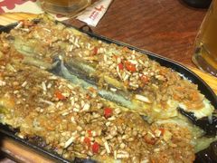 -嘎嘎鸭脑壳(驷马桥店)