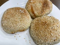 -白魁老号饭庄(安内店)