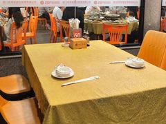 -202特色排档(五缘湾店)